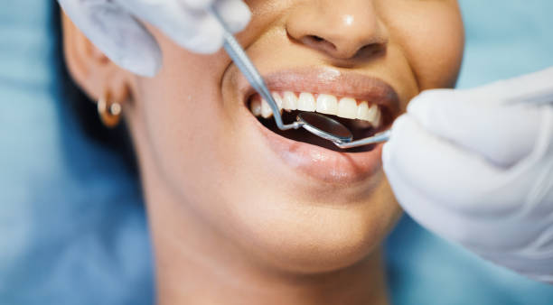 Best Cosmetic Emergency Dentistry in Elroy, NC