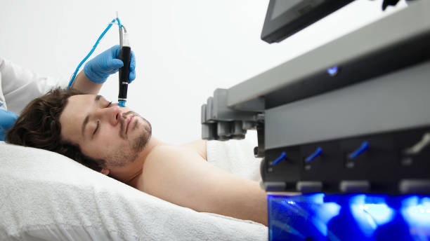 Best Emergency Wisdom Teeth Removal in Elroy, NC